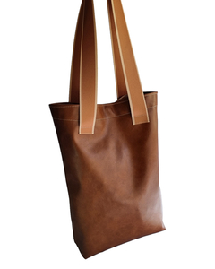 Cartera Matera Leather Premium Suela en internet