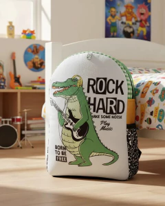 MINI PACK MOCHILAS - 4 UNIDADES SURTIDAS - tienda online