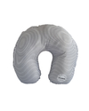 Neck Cushion - Rayitas