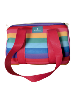 Bolso Mini Club - Rainbow - comprar online