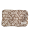 Funda de Notebook Neo - Bul Beige