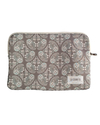 Funda de Notebook Neo - Grey