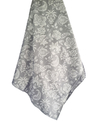 Manteles Microfibra - Bul Grey