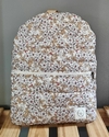 Mochila Puffer Big Spring