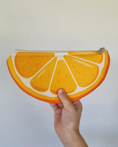 NECESER/MONEDERO FRUTA - La Cuarta-Kokoro