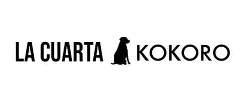 La Cuarta-Kokoro