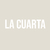 Banner de La Cuarta-Kokoro
