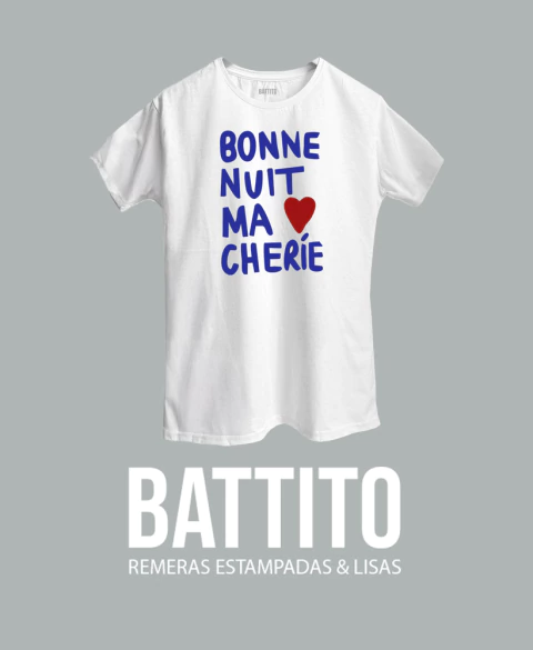 Imagen del carrusel La Cuarta-Kokoro