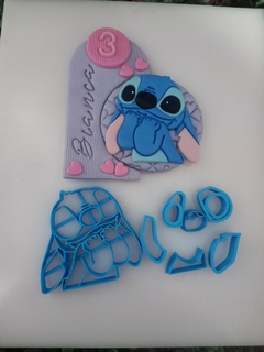 CORTADOR STITCH 02