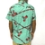 Camisa de botão strawberry chains neon - loja online