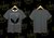 Camiseta t-shirt Ariana grande dangerous woman icon effect