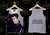 Austin Mahone - Ep Shoot Two