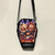 Bag caixão fake a noiva do chucky o filme terror horror trash halloween