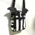 Imagem do Bag e mini mochila 2 em 1 beetlejuice os fantasmas se divertem o filme terror trash horror halloween