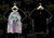 Camiseta t-shirt Britney spears gean cd cover