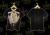 Camiseta t-shirt Britney spears glory shoot alternative