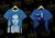 Camiseta t-shirt Britney spears in the zone