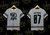 Camiseta t-shirt BTS 07 army