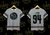 Camiseta t-shirt BTS j-Hope 94