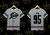 Camiseta t-shirt BTS jimin 95