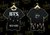 Camiseta t-shirt BTS the best of group