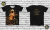 Camiseta t-shirt Beyoncé Black is King -Already Alternative Shoot