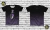 Camiseta t-shirt Boy Poison Tears