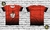 Camiseta t-shirt Chinese Food lines edit