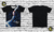 Camiseta t-shirt Chucky Poster Wanna Play