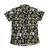 Camisa de botão Best killers - comprar online