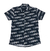 Camisa de botão moon phases - comprar online