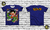 Camiseta t-shirt Dragon Ball Shenlong