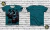 Camiseta t-shirt Freddy Krueger I Wanna Draw Some Blood