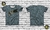 Camiseta t-shirt Hello Stranger