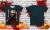 Camiseta t-shirt Jason Voorhees Love death