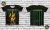 Camiseta t-shirt Lana Del Rey Blue Banisters Cover Album