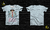 Camiseta t-shirt Melanie Martinez Cake
