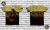 Camiseta t-shirt Monalisa a morte halloween terror horror trash