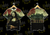 Camiseta t-shirt Monalisa Zombie