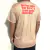 Camiseta lana del rey album did you know colagem na internet