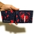 Carteira slim a noiva de chucky - comprar online