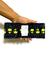 Carteira slim Alien area 51 - comprar online