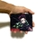 Carteira slim Demons slayer desenho anime geek