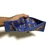 Carteira sim One piece desenho anime geek na internet
