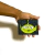 Carteira slim toy story alien ET desenho geek
