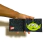 Carteira slim toy story alien ET desenho geek - comprar online