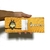 Carteira slim Totoro desenho anime geek - comprar online