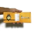 Carteira slim Totoro desenho anime geek - comprar online