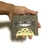 Carteira slim Totoro desenho anime geek