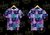 Cats Galaxy Trip